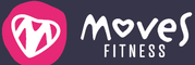 Moves Fitness